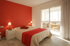 image 3 for El Pleamar apartments in Andalucia
