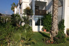 image 9 for El Pleamar apartments in Andalucia