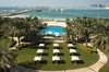 image 2 for Le Meridien Mina Seyahi Beach Resort & Marina in Dubai