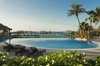 image 6 for Le Meridien Mina Seyahi Beach Resort & Marina in Dubai