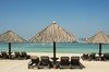image 8 for Le Meridien Mina Seyahi Beach Resort & Marina in Dubai