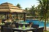 image 9 for Le Meridien Mina Seyahi Beach Resort & Marina in Dubai