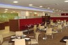 image 2 for Holiday Inn Express Leigh Sports Village in Manchester