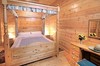 image 1 for Woodside Lodges - Falcon Wood Lodge in Herefordshire