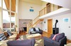 image 3 for Swandown Lodges - Blackdown Lodge in Somerset