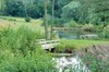 image 12 for Woodside Lodges - Springpools Lodge in Herefordshire