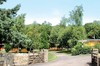 image 6 for Woodside Lodges - Springpools Lodge in Herefordshire