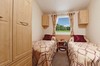 image 10 for Thurston Manor - Superior Caravan 2 WF in Scotland