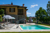image 1 for Villa corrado in Province of Lucca in Tuscany
