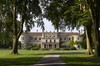 image 1 for Lucknam Park Hotel & Spa in Wiltshire