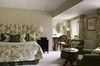 image 5 for Lucknam Park Hotel & Spa in Wiltshire