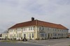 image 1 for Kingscliff Hotel in Holland-On-sea