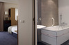 image 11 for DoubleTree by Hilton Hotel Amsterdam Centraal Station in Amsterdam