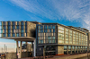 image 3 for DoubleTree by Hilton Hotel Amsterdam Centraal Station in Amsterdam