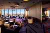 image 4 for DoubleTree by Hilton Hotel Amsterdam Centraal Station in Amsterdam