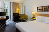 image 9 for DoubleTree by Hilton Hotel Amsterdam Centraal Station in Amsterdam