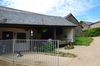 image 1 for Stitchpool Farm Stable Cottage in South Molton
