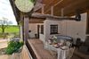 image 3 for Stitchpool Farm Stable Cottage in South Molton