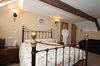 image 8 for Stitchpool Farm Stable Cottage in South Molton