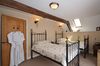 image 9 for Stitchpool Farm Stable Cottage in South Molton