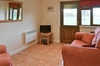 image 3 for Orchard Cottage - Linley Farm Cottages in St Osyth