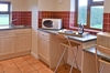 image 4 for Orchard Cottage - Linley Farm Cottages in St Osyth