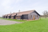 image 9 for Orchard Cottage - Linley Farm Cottages in St Osyth