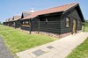 image 1 for Linley Farm Cottages - Willow Tree Cottage in St Osyth