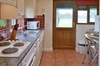 image 3 for Linley Farm Cottages - Apple Tree Cottage in St Osyth