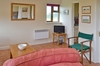 image 3 for Linley Farm Cottages - Meadow View Cottage in St Osyth