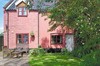 image 1 for Whipple Tree Cottage in Halesworth