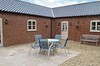 image 2 for Manor Farm Retreat in Hainford, nr. Norwich in Hainford