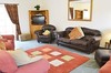 image 4 for Manor Farm Retreat in Hainford, nr. Norwich in Hainford