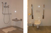 image 9 for Arona Gran Hotel in Los Cristianos