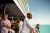 image 8 for NCL Caribbean, Bahamas & North America Cruises in Caribbean