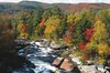 image 1 for NCL Canada & New England Cruises in Canada/New England
