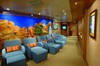 image 6 for NCL Hawaii Cruises in Hawaii