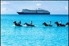 image 1 for Holland America Caribbean Cruises in Caribbean