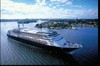 image 1 for Holland America cruises to Europe in Europe