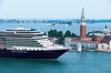 image 7 for Holland America cruises to Europe in Europe