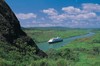 image 2 for Holland America cruise to  Panama Canal in Panama Canal