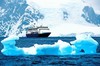 image 9 for Holland America cruise to South America & Antarctica in South America