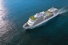 image 2 for Regent Seven seas Canada & New England in Canada/New England