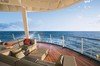 image 5 for Regent Seven Seas South America in South America