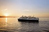 image 4 for Silversea Australia cruises in Australia/New Zealand