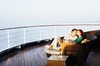 image 8 for Silversea Australia cruises in Australia/New Zealand