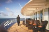 image 4 for Silversea Northern Europe and Baltic Cruises in Europe