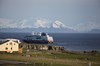 image 4 for Hurtigruten Iceland Cruises in Europe