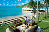 image 6 for Sandals Halcyon Beach All Inclusive in Saint Lucia