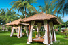 image 7 for Sandals Halcyon Beach All Inclusive in Saint Lucia